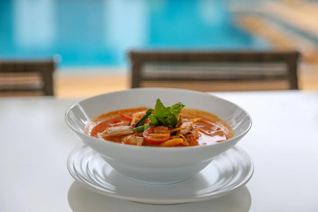 Zee Luxury Boutique Hotel - photo 5