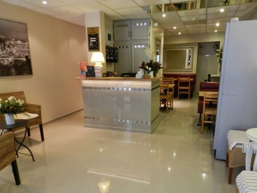 Bellan - photo 2