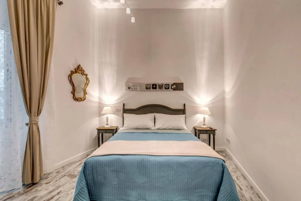 Loft in San Pietro - photo 2