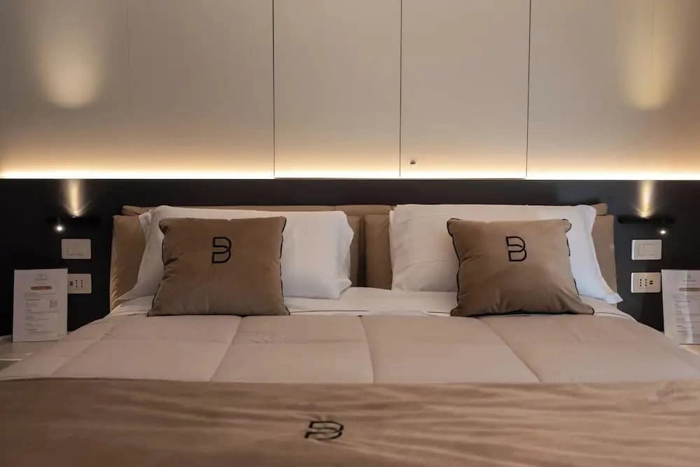 VivimiHome- The B Suite - photo 3