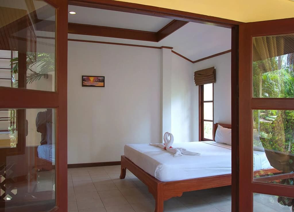 Samui Green Life - photo 3