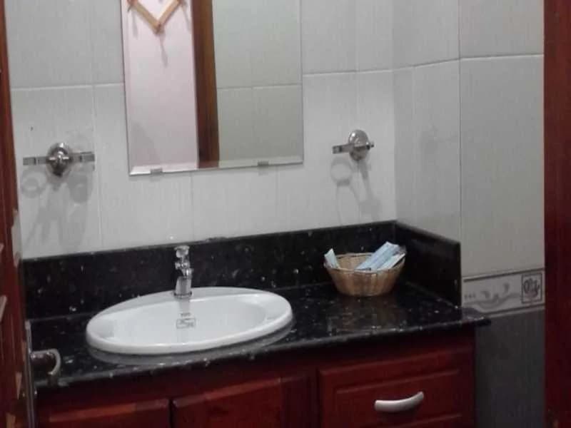 Tuyen Son Hotel - photo 9