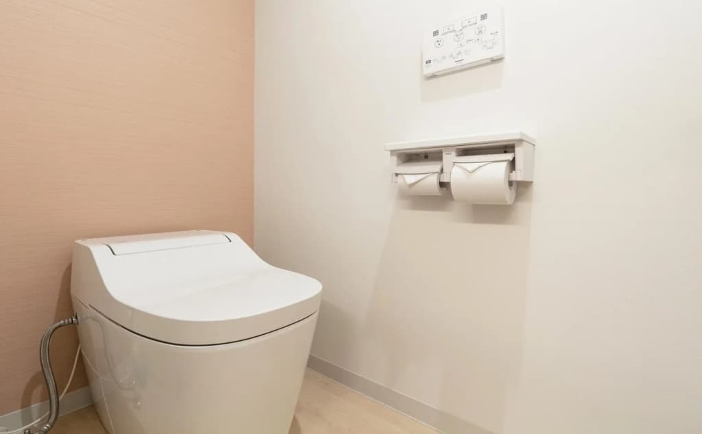 Honjin Hostel - photo 9