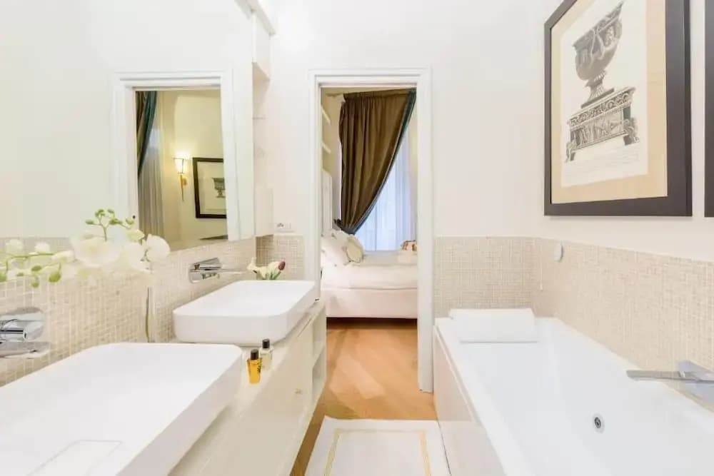 Starhome Pantheon - photo 20