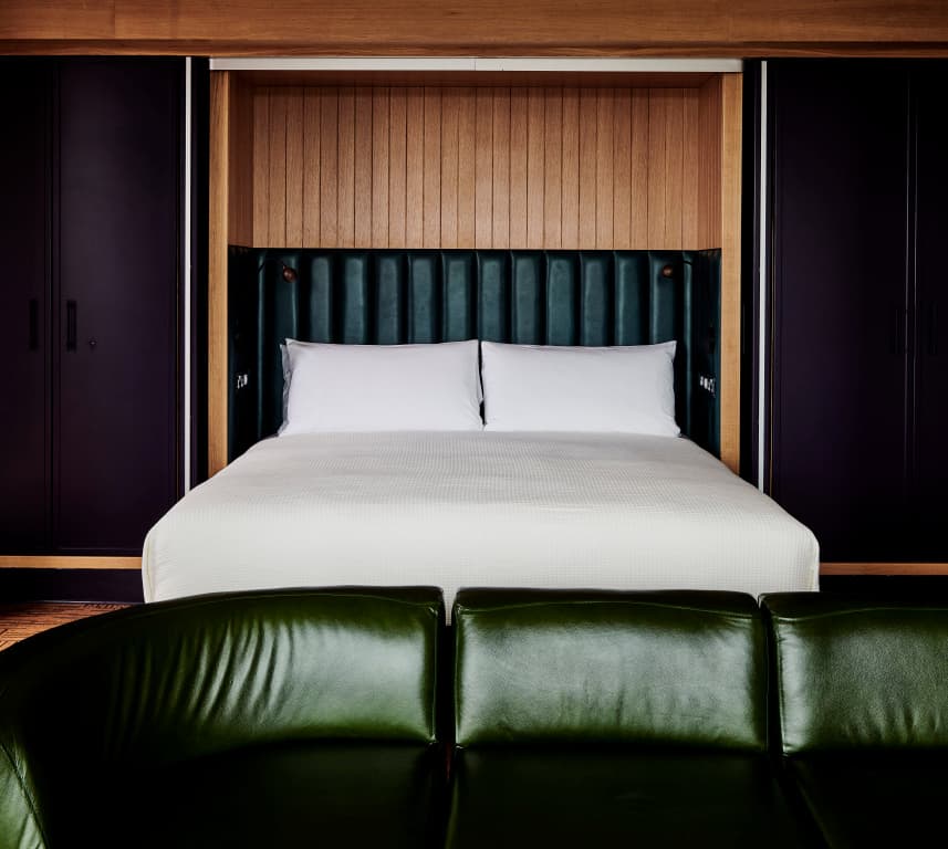 The Standard London - photo 38