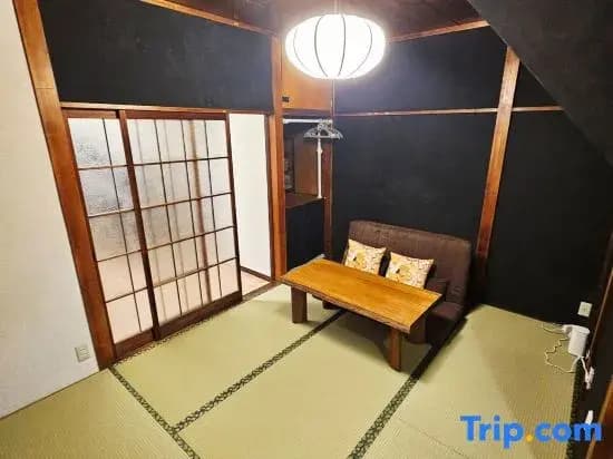 HaruHouse - photo 2