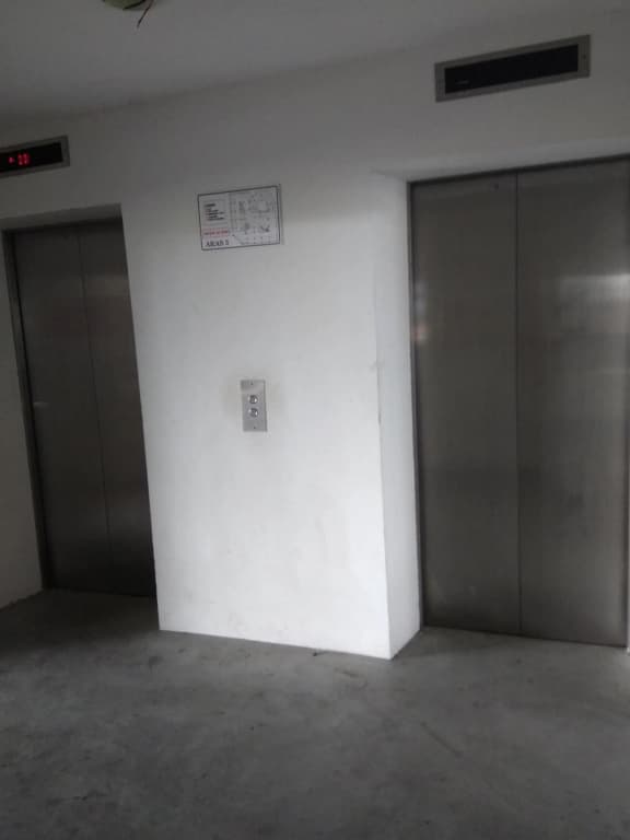 D'Perdana Apartment 2 - photo 10