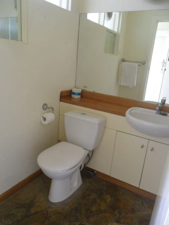 Australian Home Away @ Richmond - photo 8