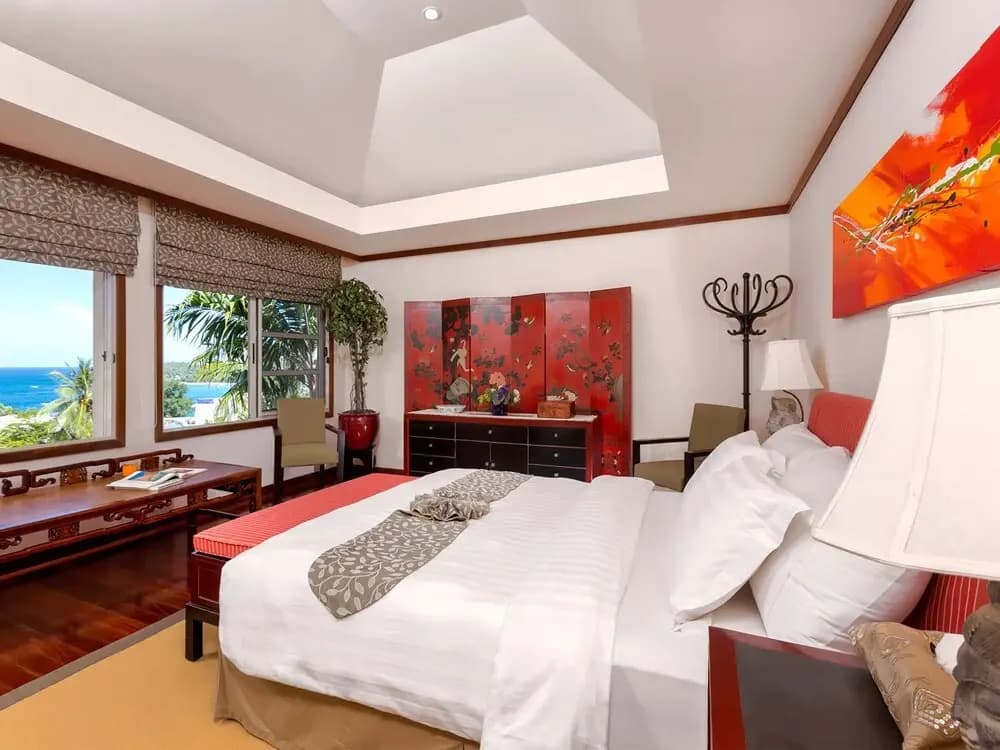 Makata Villa - photo 2