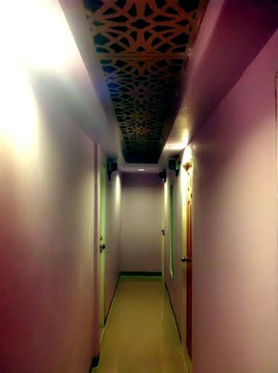 SidaRe Bed and Breakfast - photo 13