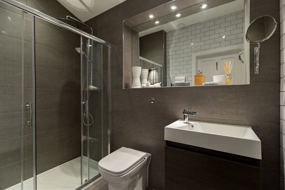 Crescent House - photo 8
