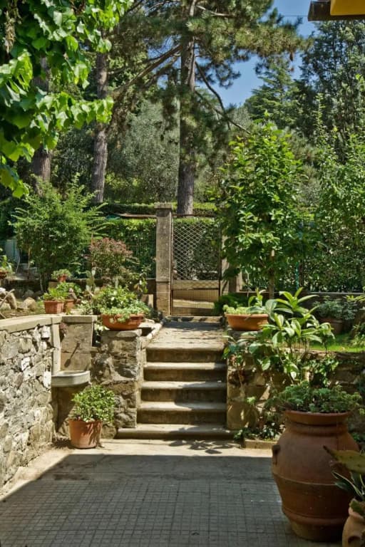 Residenza Ruggini - photo 5