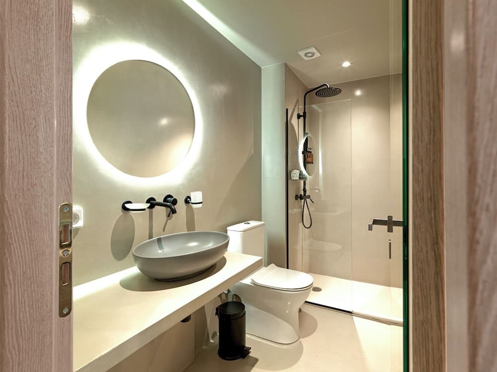 Karitsi Suites - photo 45
