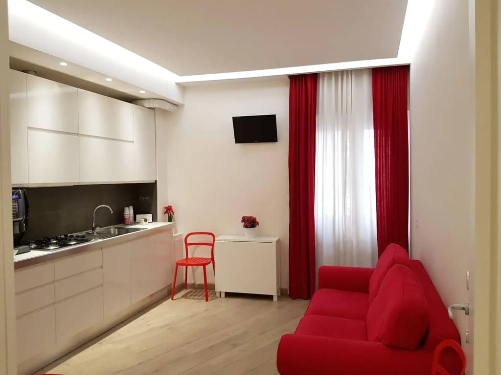 Domus Barberini - photo 20