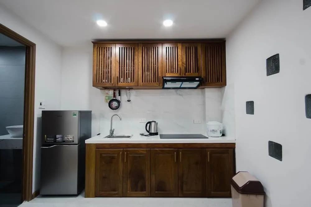 Klhouse - photo 12