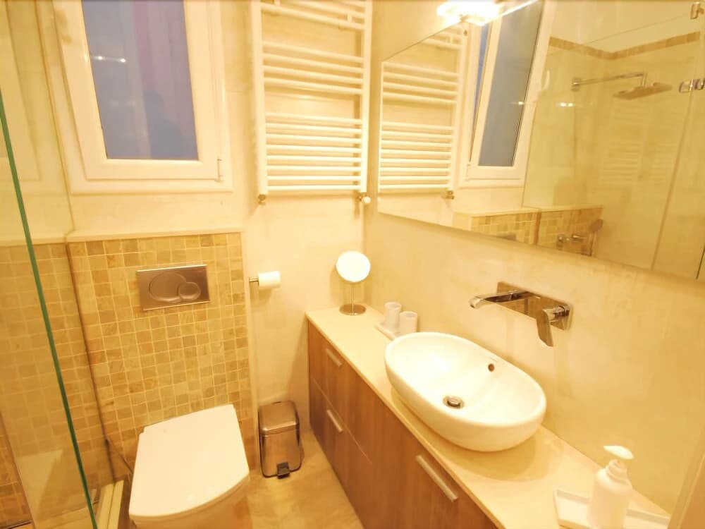 Gaudi SDB - photo 7