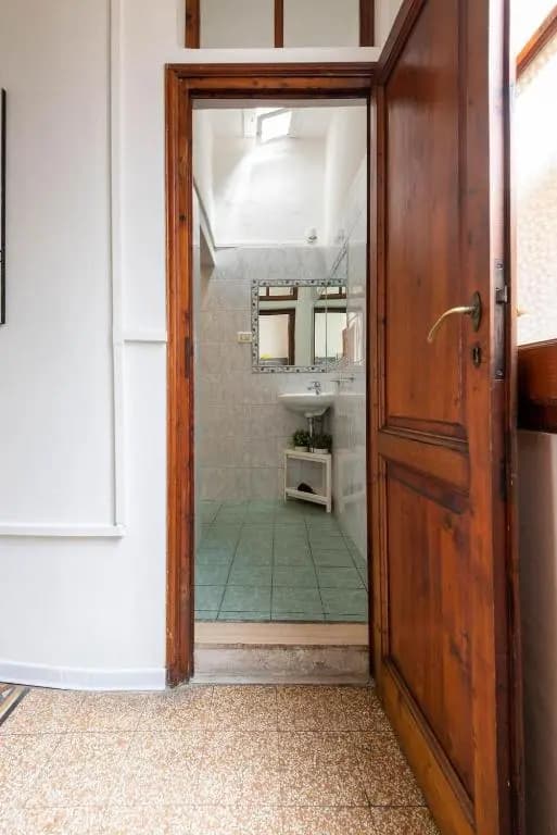 La Terrazza Suites Apartment Florence - photo 1
