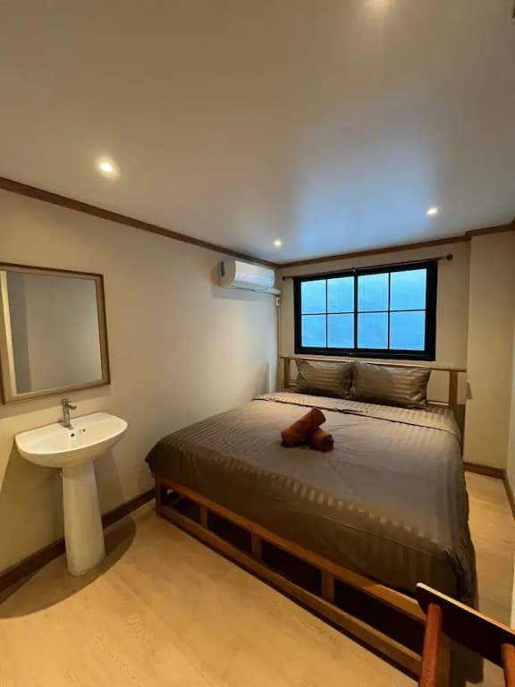 Tian Ming Hostel - photo 6