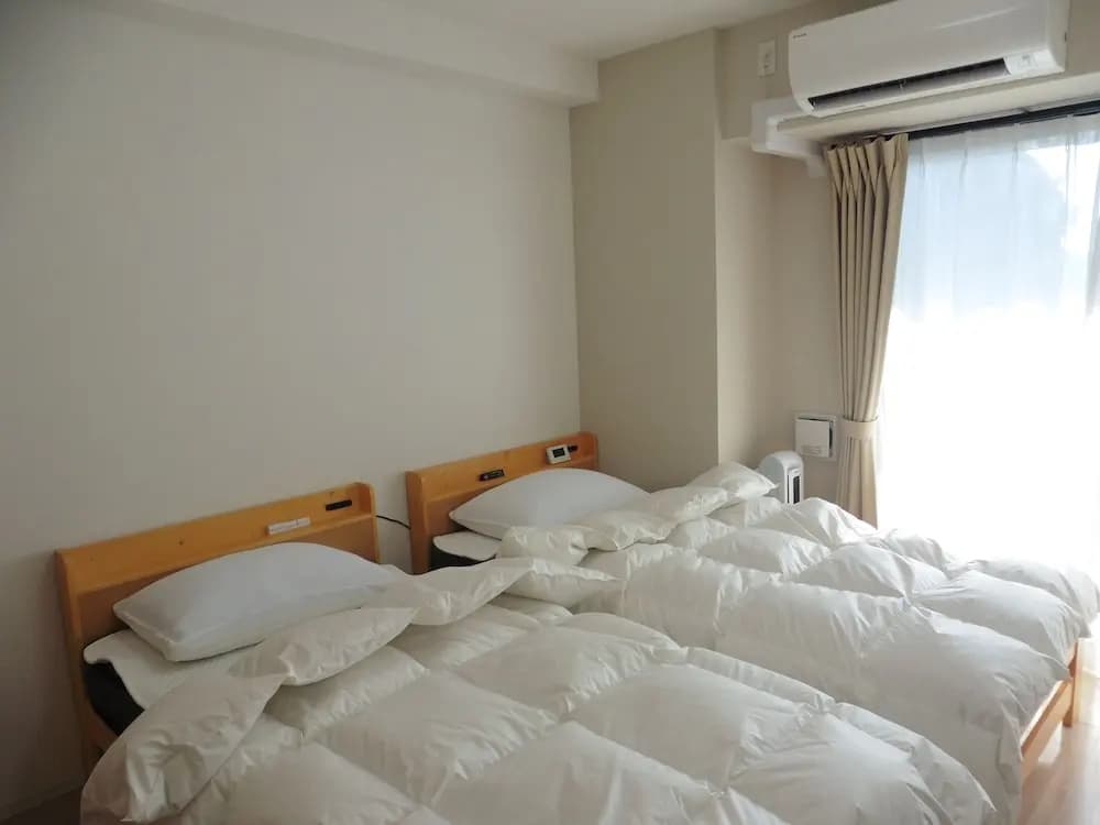 Locanda Shin-Osaka - photo 5