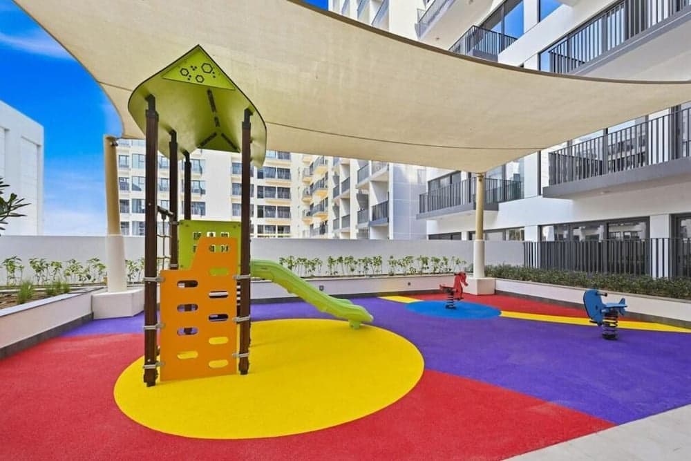 Bloomfields Sleek 1BR in Azizi Mirage 1 - photo 12