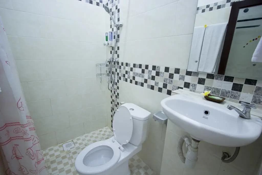 Asta House - photo 10