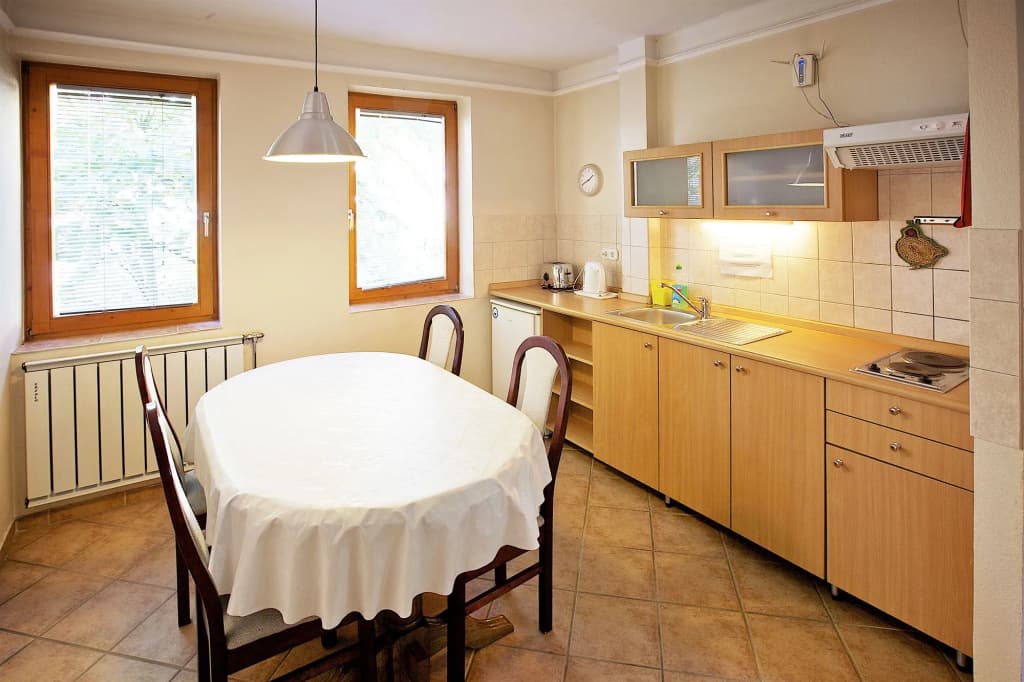 Gold Apartments - photo 24