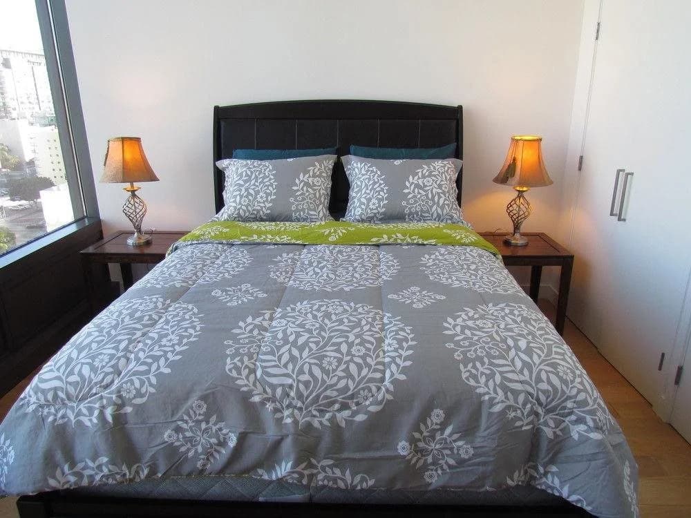 Luxury Place in Downtown - photo 5