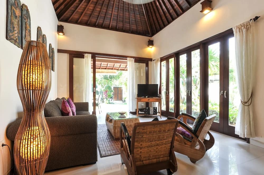 Villa Pagi - photo 3