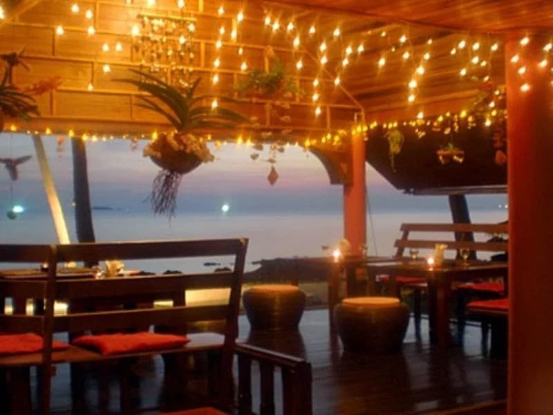 Chills Resort(ชิลล์ รีสอร์ท) - photo 11