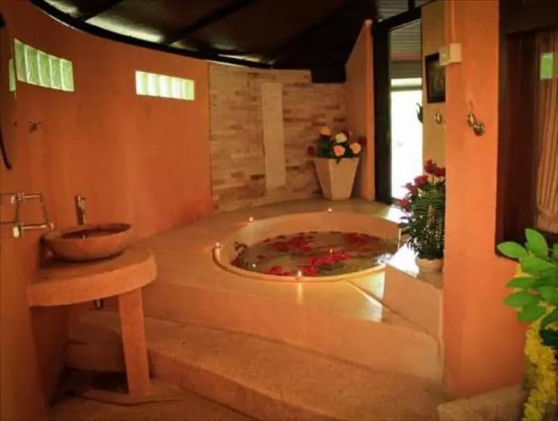 Chaweng Bay View Resort - photo 20