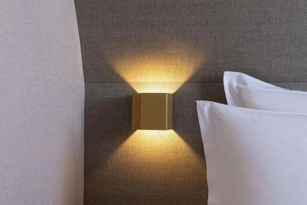 Hôtel Beige - photo 43