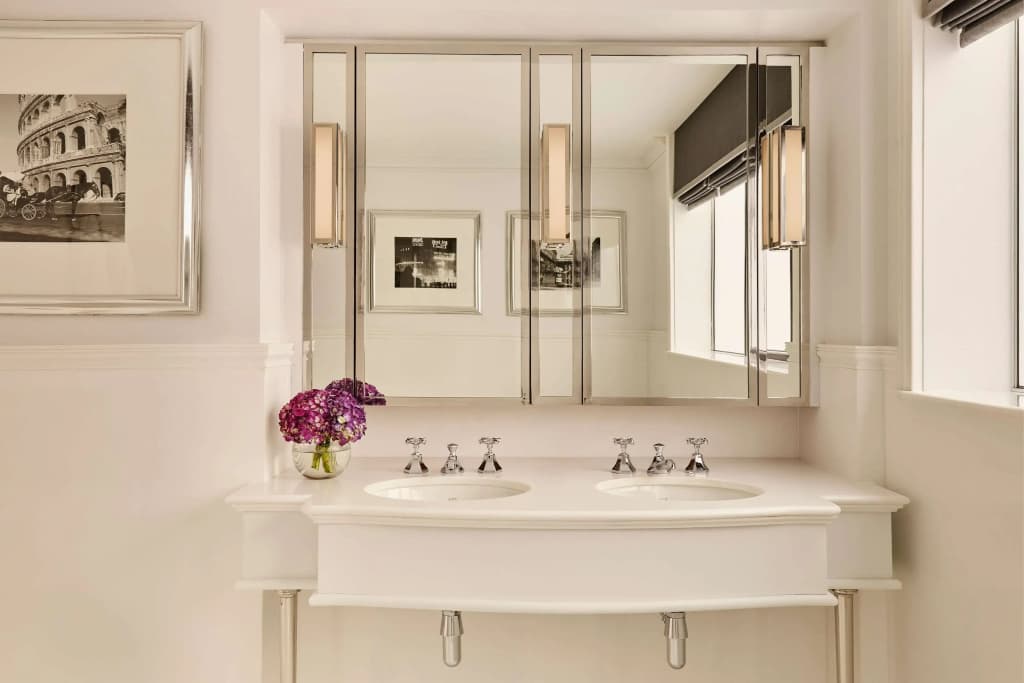 The Connaught, Maybourne - photo 10