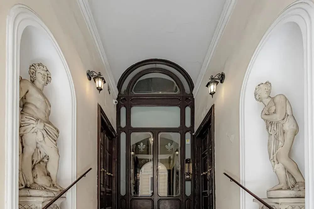Historical Center - photo 26