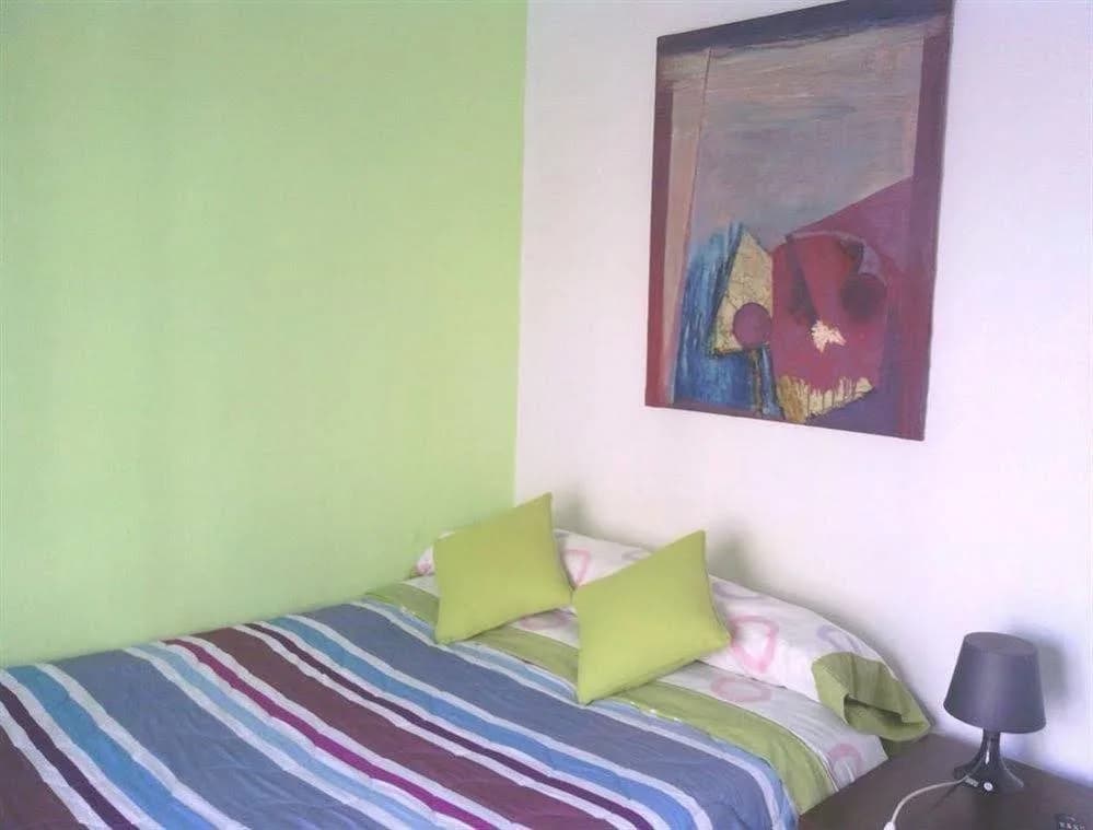 Barcelona Nice & Cozy B&B - photo 4