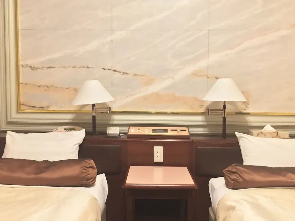 Hotel Sunny - photo 6