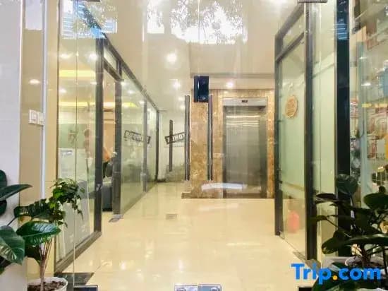 Wins Apartment - photo 13