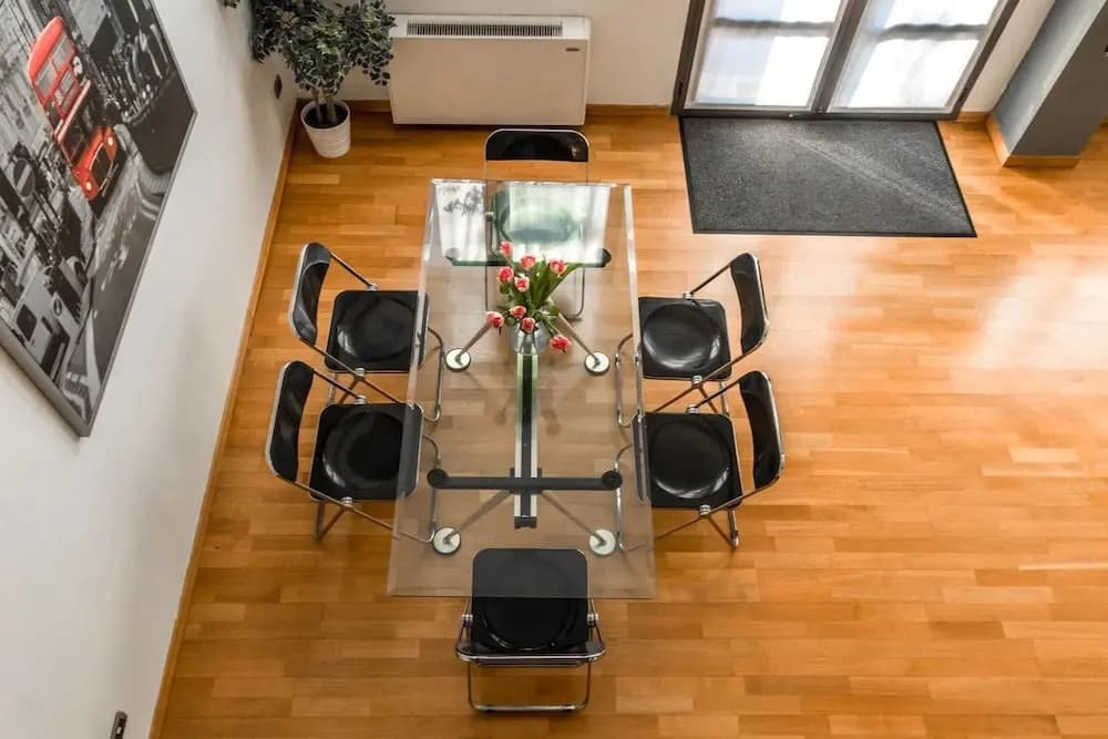 Altido NY Loft - photo 14
