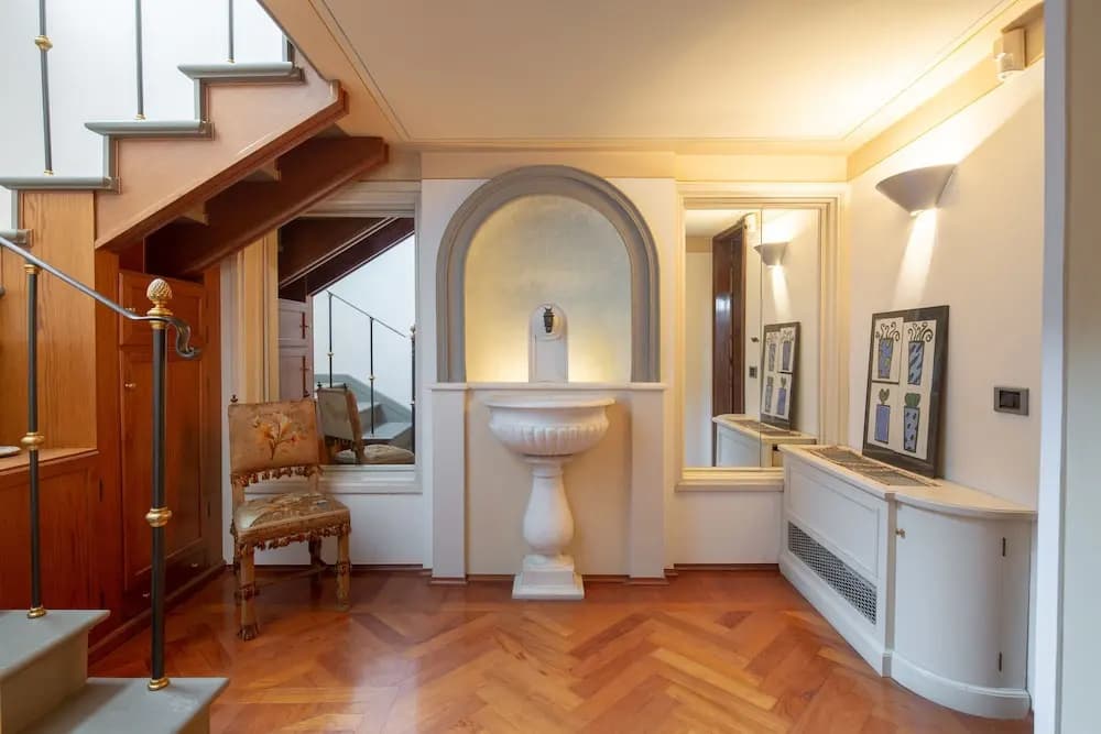 Luxury Panoramic Terrace - photo 14