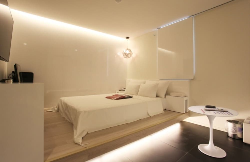Hotel Cindy - photo 5