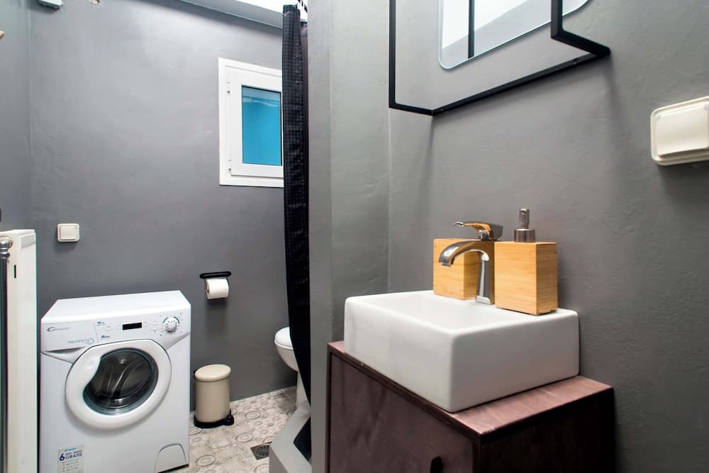 Soho Apartment by Olala Homes - photo 27