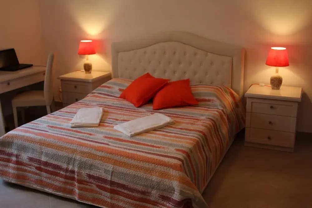 Your Nest in Cornelia - photo 39