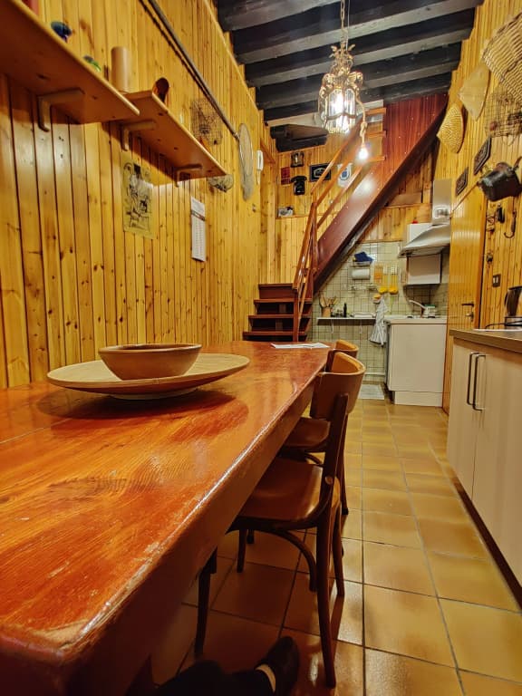 La casa del pescatore - photo 40