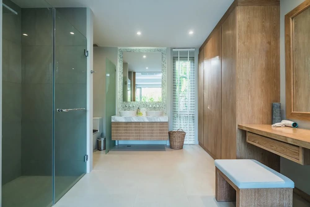 Trichada Villas by Lofty - photo 3