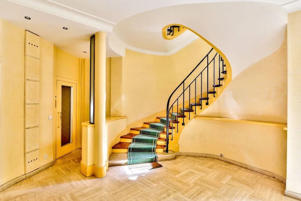 Quartier Latin - Romantic Luxury & Family Apart - photo 9