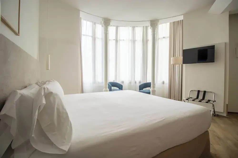 STORNI Barcelona - photo 27
