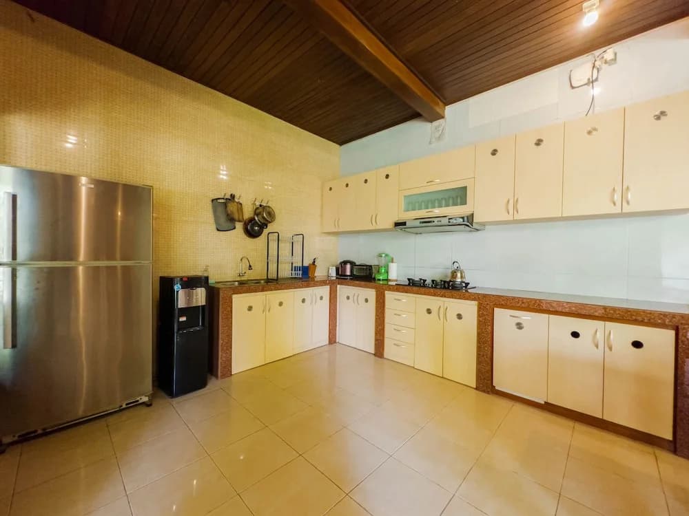 Pukakoo Villa by Supala - photo 26