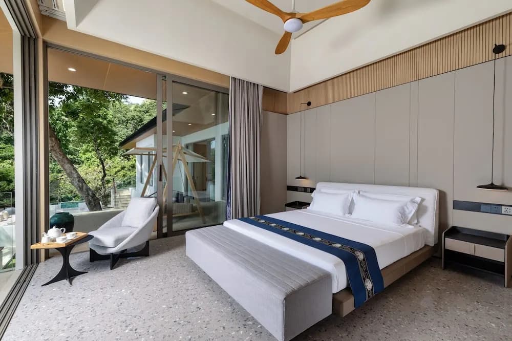 The Aquila Villa - photo 6