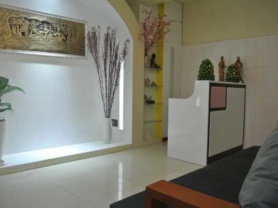 Cool Rock Hostel - photo 8