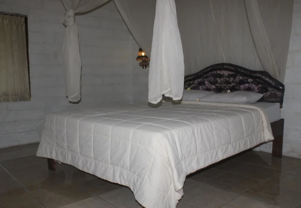 Balangan Inn - photo 5