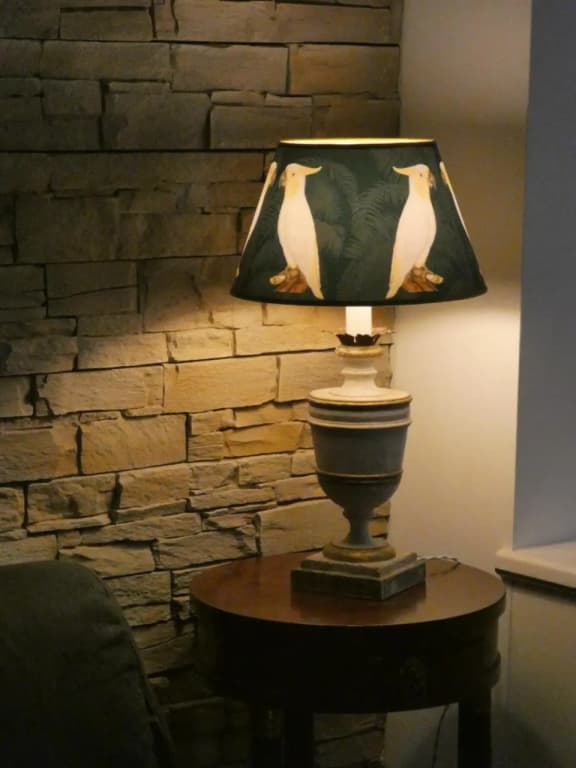 Cestello Luxury Rooms - photo 9
